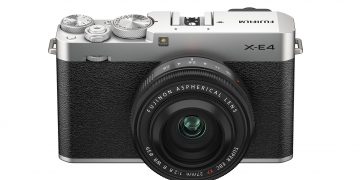 Fujifilm’den fotoğrafçılara özel tasarım ürünler