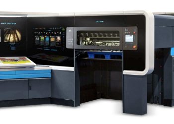 İrlanda’dan ilk  Landa S10 siparişi