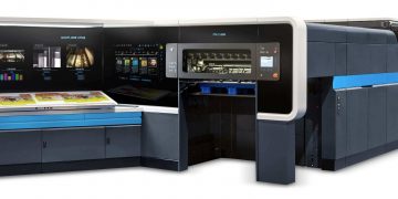 İrlanda’dan ilk Landa S10 siparişi