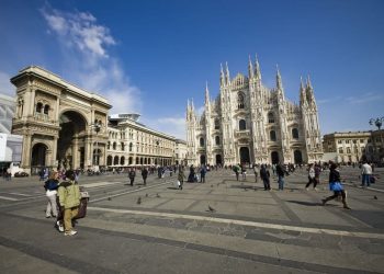 Print4All, 2022 fuarı için hazırlanıyor