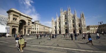 Print4All, 2022 fuarı için hazırlanıyor