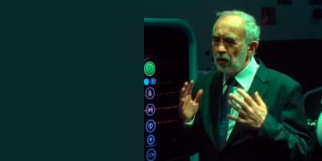 Landa Digital Printing ve HP virtual.drupa’da