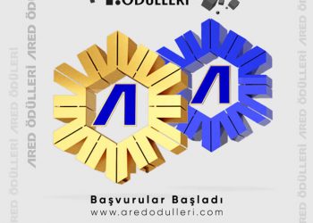 7. ARED Ödülleri’21  ana sponsoru ORES oldu