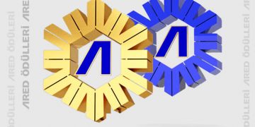 7. ARED Ödülleri’21 ana sponsoru ORES oldu