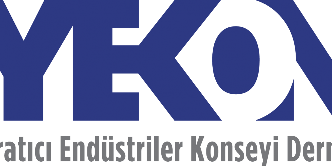 ARED’in YEKON üyeliği onaylandı