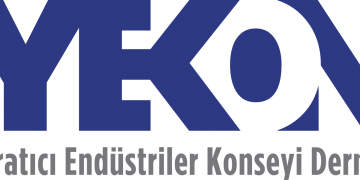 ARED’in YEKON üyeliği onaylandı