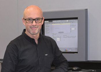 Durst, VGL’nin büyümesini hızlandıracak