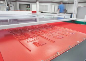 DuPont yenilikleriyle virtual.drupa’da