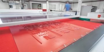 DuPont yenilikleriyle virtual.drupa’da