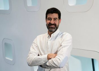 Durst, Etiket ve Esnek Ambalaj segmentini yeniden yapılandırıyor