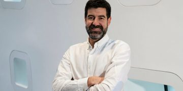 Durst, Etiket ve Esnek Ambalaj segmentini yeniden yapılandırıyor