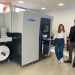 Temiziş Matbaacılık Screen Truepress Jet L350UV’den memnun