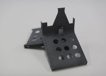 NISMO Heritage Parts için SOLIZE ve HP Inc. sürdürülebilir 3D üretim sağlıyor