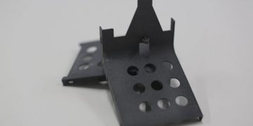 NISMO Heritage Parts için SOLIZE ve HP Inc.  sürdürülebilir 3D üretim sağlıyor