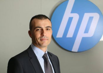 2021’de dikkat edilmesi gereken 6 siber  güvenlik tehdidi