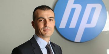 2021’de dikkat edilmesi gereken 6 siber  güvenlik tehdidi