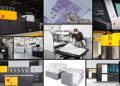 Ticari, yayın ve ambalaj matbaaların kârlılıklarını arttırmalarına yardımcı olacak ezber bozan teknolojisiyle Kodak virtual.drupa 2021’de