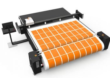 Kongsberg artık bağımsız bir şirket