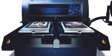 Kornit Digital ile JEKA Studio DTG yeteneklerini yükseltiyor, siparişleri artıyor