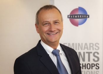 virtual.drupa katılımcısı  PrintCity Alliance çevreye odaklanıyor