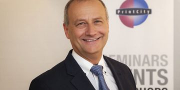 virtual.drupa katılımcısı  PrintCity Alliance çevreye odaklanıyor