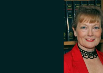 Plastik filmlerin geri dönüşümü için PrintCYC