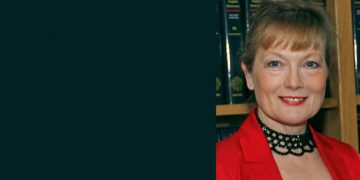 Plastik filmlerin geri dönüşümü için PrintCYC