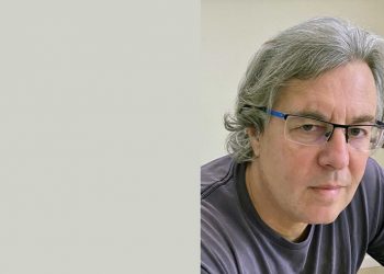 Dijital baskının öncüsüAlon Bar-Shany şimdialternatif et inovatörü Redefine Meat’te