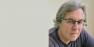 Dijital baskının öncüsüAlon Bar-Shany şimdialternatif et inovatörü Redefine Meat’te