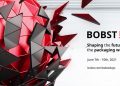 BOBST, ambalaj endüstrisi çapında bir etkinlik için sanal kapılarını açıyor