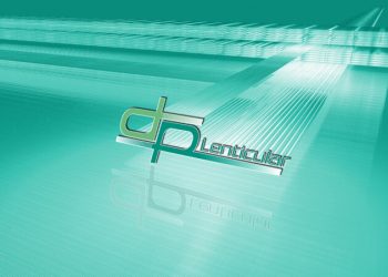 DP Lenticular’danbüyük ebat çözümler