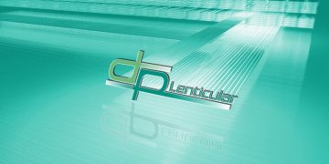 DP Lenticular’danbüyük ebat çözümler