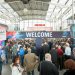 FESPA Global Print Expo 2021 “Rengi Geri Getiriyor”