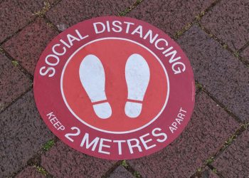 Salgın baskı sektörünün yaratıcılığını artırdı