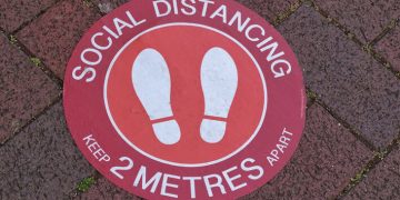 Salgın baskı sektörünün yaratıcılığını artırdı