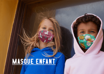 Kornit ile doğrudan kumaşa baskı ve küçük ölçekli kişiselleştirme