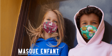 Kornit ile doğrudan kumaşa baskı ve küçük ölçekli kişiselleştirme