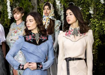 Kornit Digital MAX teknolojisini tanıttı