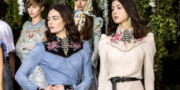 Kornit Digital MAX teknolojisini tanıttı