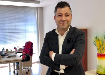 Farklı sektörlere hitap eden Epson yoğun talep görüyor