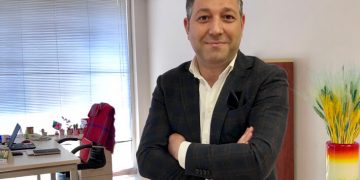 Farklı sektörlere hitap eden Epson yoğun talep görüyor