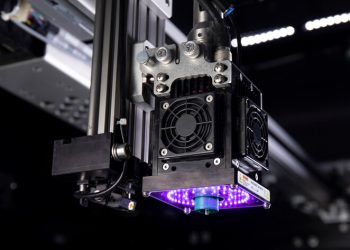 Massivit 3D, endüstriyel sınıf Massivit 5000’i piyasaya sürdü