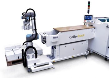 Postpress Alliance Yaz Etkinliği: ‘Kesim ve Katlama’ Tema Günleri