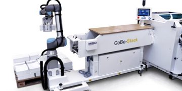 Postpress Alliance Yaz Etkinliği: ‘Kesim ve Katlama’ Tema Günleri