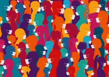 Pandemi ile hangi kalıcı alışkanlıklar şekilleniyor?