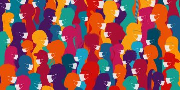 Pandemi ile hangi kalıcı alışkanlıklar şekilleniyor?