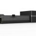 Ricoh yeni makinesini tanıttıYeni Ricoh Pro Z75 tabaka beslemeliB2 inkjet baskı makinesi