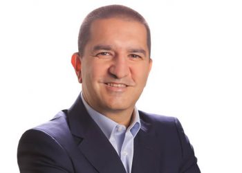 Kurumlar içinÜç basamakta siber güvenlik kültürü