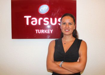 Ticaret Bakanlığı, SIGN İstanbul 2021’i destek kapsamına aldı