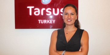 Ticaret Bakanlığı, SIGN İstanbul 2021’i destek kapsamına aldı